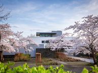 Laan van Napoleon 15, 7101 PK Winterswijk