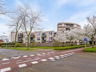 Bachdreef 43, 3845 AC Harderwijk