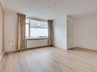 Hemelrijksestraat 77, 5701 LE Helmond