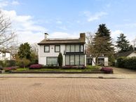 Prinses Irenestraat 25, 5171 KT Kaatsheuvel