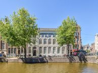 Herengracht 196 E, 1016 BS Amsterdam