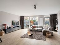 Orteliusdreef 56, 2661 RM Bergschenhoek