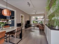 Ds. Jacobus Borstiusstraat 6, 1544 VH Zaandijk