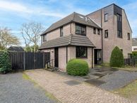 Rijksstraatweg 313 a, 9752 CE Haren (GR)