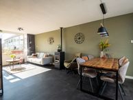 Groot-Zuideveld 44, 4271 CC Dussen