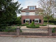 Rijksweg 98, 6581 ER Malden