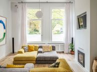 Noordereinde 49, 1243 JH 's-Graveland