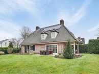 Ekenrooisestraat 16, 5583 TG Waalre