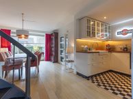 Remiseweg 11, 1251 HW Laren (NH)