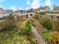 Dreef 43, 3956 ER Leersum