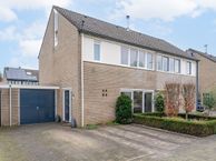 Havezathe 46, 7608 CR Almelo