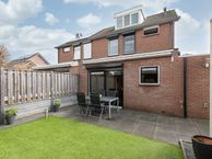 Gruttostraat 54, 6942 KH Didam