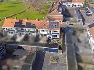 Anemoonstraat 11, 8255 BT Swifterbant