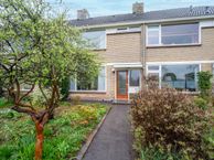 Otselaan 46, 3985 SP Werkhoven