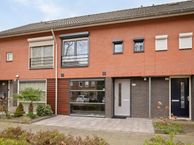 Wislaan 124, 5406 AD Uden