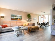 Paulus Potterstraat 44, 6464 CB Kerkrade