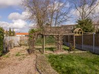 Esdoornstraat 29, 6374 XK Landgraaf