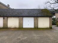 Eikenlaan, 3831 XH Leusden