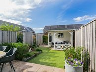 Honingzwam 111, 7324 CC Apeldoorn