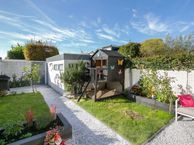 Wilhelminastraat 30, 3264 XS Nieuw-Beijerland