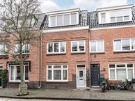 Karel van Manderstraat 16, 2014 VE Haarlem