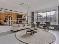 Hester Hoofterf 26, 7321 AJ Apeldoorn