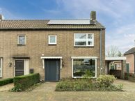 Bredaseweg 12 a, 4891 AZ Rijsbergen