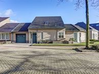 Vijverveld 2, 5541 GR Reusel