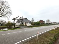 Noordeindseweg 83, 2651 LE Berkel en Rodenrijs