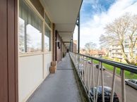 Schaperstraat 28, 7331 TE Apeldoorn