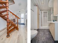 Piet Heynstraat 13, 3333 TM Zwijndrecht