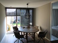 Hof van Augusta 30, 4616 AM Bergen op Zoom