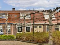 Chrysantenstraat 13, 1431 BM Aalsmeer