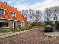 Lijnstraat 9, 3171 GJ Poortugaal