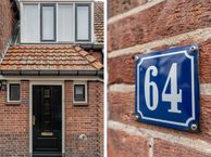 Prins Mauritsstraat 64, 8019 XW Zwolle