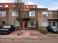 Wethouder Venteweg 146, 2805 JS Gouda