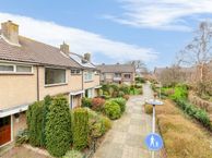 Juliana van Stolberglaan 13, 2181 SR Hillegom