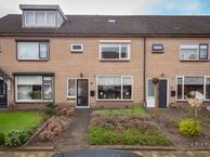 Terbekeweg 17, 8081 KX Elburg