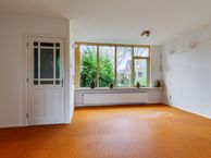 Hylkemaheerd 39, 9736 JB Groningen