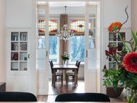 Academiesingel 5, 4811 AA Breda