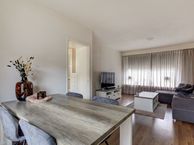 Berlagelaan 47, 7606 SR Almelo
