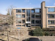 Van der Haertstraat 66, 2613 ZC Delft