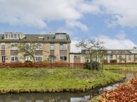 Wethouder Rijkeboerweg 81, 1165 NK Halfweg