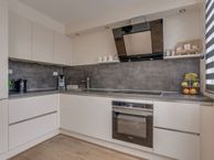 Magnoliastraat 10, 3181 WS Rozenburg (ZH)