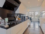 Aubachstraat 64, 1946 XL Beverwijk