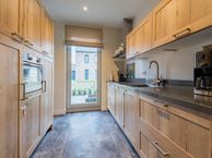 Buitendreef 161, 5463 LC Veghel