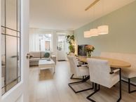 Betsy Perkstraat 23, 1991 TM Velserbroek