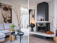 Schutswei 3, 5076 TC Haaren