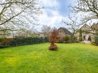 Asterstraat 3, 7004 BV Doetinchem