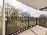 Rietkerkweg 274, 3066 VJ Rotterdam